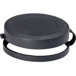 Meopta 525810 32mm Meopro Objective Lens Cover