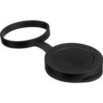 Meopta 525820 42mm Meopro Objective Lens Cover