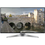 Panasonic VIERA TC-L47WT50 47" 1080p 240Hz 3D Full HD IPS LED-LCD HDTV