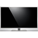 Panasonic TC-L55DT50 VIERA 55" 3D LED HDTV