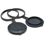 Meopta 526420 Replacement Objective Lens Cover
