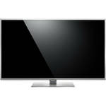 Panasonic Smart Viera 47" Class DT50 Series Full HD 3D LED HDTV