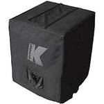 K-Array KOCOVER1 COVER f / KO40