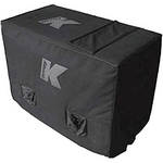 K-Array KOCOVER2 COVER f / KO70