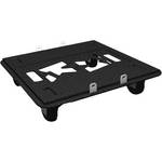 K-Array KOTR1 TROLLEY f / KO16 / KO40