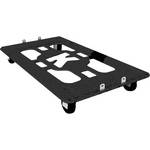 K-Array KOTR2 TROLLEY f / KO30 / KO70