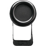 K-Array KT20 2"POINT-SOURCE CMPCT SPK/32o- BLK