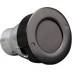K-Array KT22 2"PT-SOURCE CMPCT CEIL SPK 32o-BL