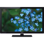 Panasonic VIERA TC-L32X5 32" Class LCD HDTV