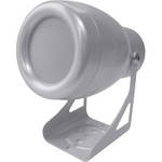 K-Array KT22 2"POINT-SOURCE CMPCT SPK/32o- WHT