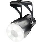 K-Array KTL22 2"LOW RES PT-SRC CMPCT SPK/LED/B