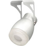 K-Array KTL22 2"LOW RES PT-SRC CMPCT SPK/LED/S