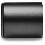 Meopta Meopta 536190 42mm MeoPro Sunshade