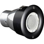 K-Array KTL22 2"LOW RES PT-SRC CEIL SPK/LED/BK