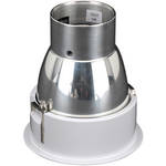 K-Array KTL22 2"LOW RES PT-SRC CEIL SPK/LED/SL
