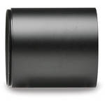 Meopta MEOPRO SUNSHADE 50mm DIA.