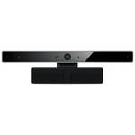 Panasonic TY-CC20W Communication Camera