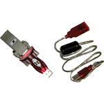 K-Array KUSB USB-RS485 INTERFACE f/K-Array SYS