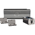 K-Array KZ10-4 PACK LIZARD SYSTEM w/2-LA/SUB/AMP