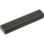 K-Array KZ10B ULT-MINI SPEAKER - BLACK