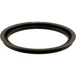 Century Precision Optics 82mm Wide Angle Adapter Ring for Lee Filter Holder