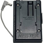 Nebtek Lithium-ion Battery Adapter for Sony