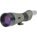 Meopta MeoStar S2 82 HD Straight