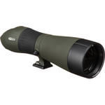 Meopta MeoStar S2 82 HD Angled