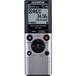 Olympus VN-702PC Digital Audio Recorder