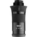 Meopta S2 30-60x Wide Angle Eyepiece
