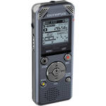 Olympus WS-802 Digital Voice Recorder
