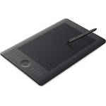 Wacom Intuos5 Medium Pen & Touch Tablet