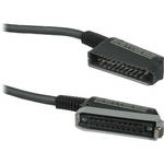 Broncolor Lamp Extension Cable for Litos and Mobilite Flash Heads