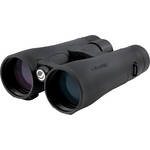 Celestron 10x50 Granite Binocular