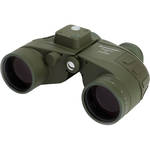 Celestron 7x50 Oceana Porro WP IF and RC Military / Camouflage
