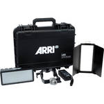 Arri LoCaster LED Panel AC Single Kit (100-240 VAC)