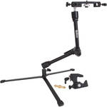 VariZoom VZHDARM-K Single-Locking Articulated Arm Master Kit
