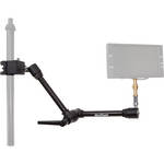 VariZoom Heavy-Duty Articulated Arm
