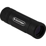 Celestron G2-10x25 UPCLOSE MONOCULAR-CLAM