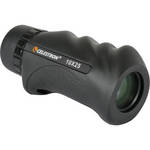 Celestron 10x25 NATURE MONOCULAR-CLAM