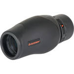 Celestron 6x30 OUTLAND MONOCULAR-CLAM