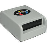 Garner MAGNET TAPE DEGAUSSER