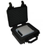 Garner TRANSPORT CASE FOR PM10