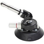 Digital Juice Gear Suction Mount Series Baby Pin