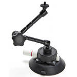 Digital Juice Suction Mount Series Articulating Arm