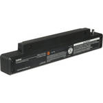 Brother PocketJet 6 and 6 Plus Extended Use Li-ion Battery