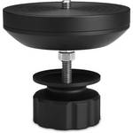 Cinevate Inc ATLAS 200 150mm HALF BALL