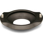 Cinevate Inc ATLAS 200 ANTI-HEMI
