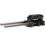 Cinevate Inc Proteus Rails System 12"