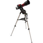 Celestron SkyProdigy 102 Computerized Telescope